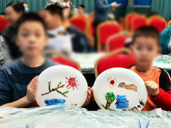 飛盤運(yùn)動(dòng)介紹